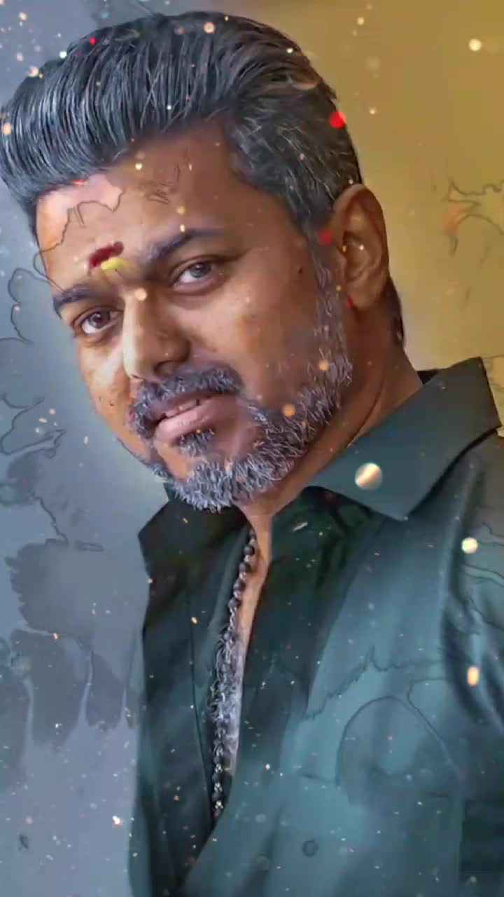 @Darshu micky😎🥰👈