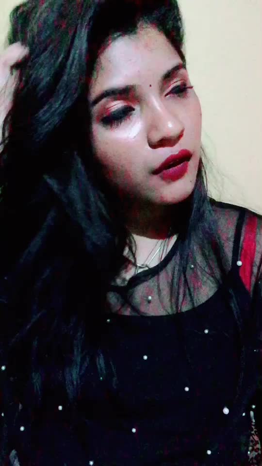 @Alya_sandy
