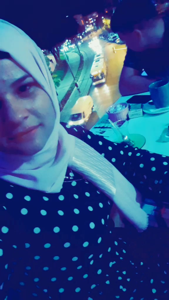 @Yaşar G&uuml;ls&uuml;m