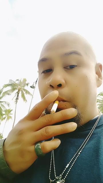 @AyyeJay B.Thee1