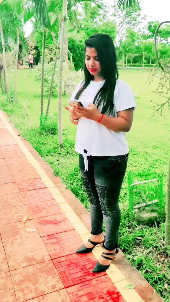 @arjuna actor