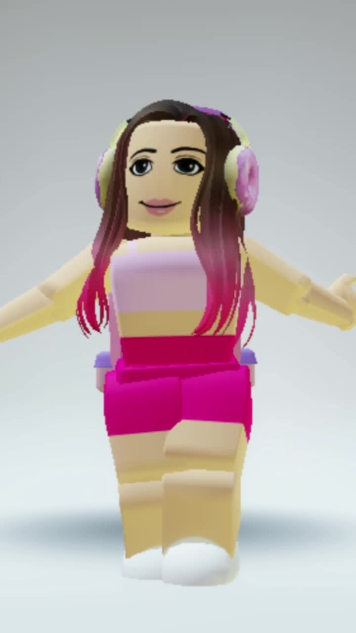@woolulamu