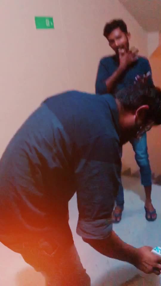 @JustinJames831