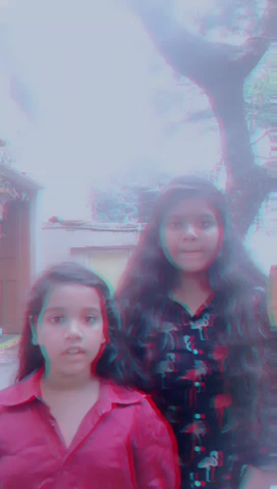 @@prachi_ queen👑👑👑