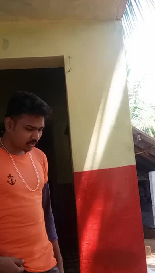 @Bigil Raj