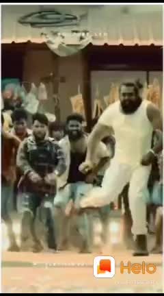 @SuryaVelSurya143