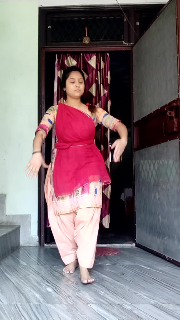 @@priyanka.m