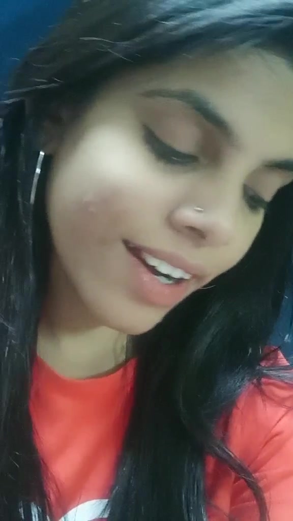@Vaishali Gautam