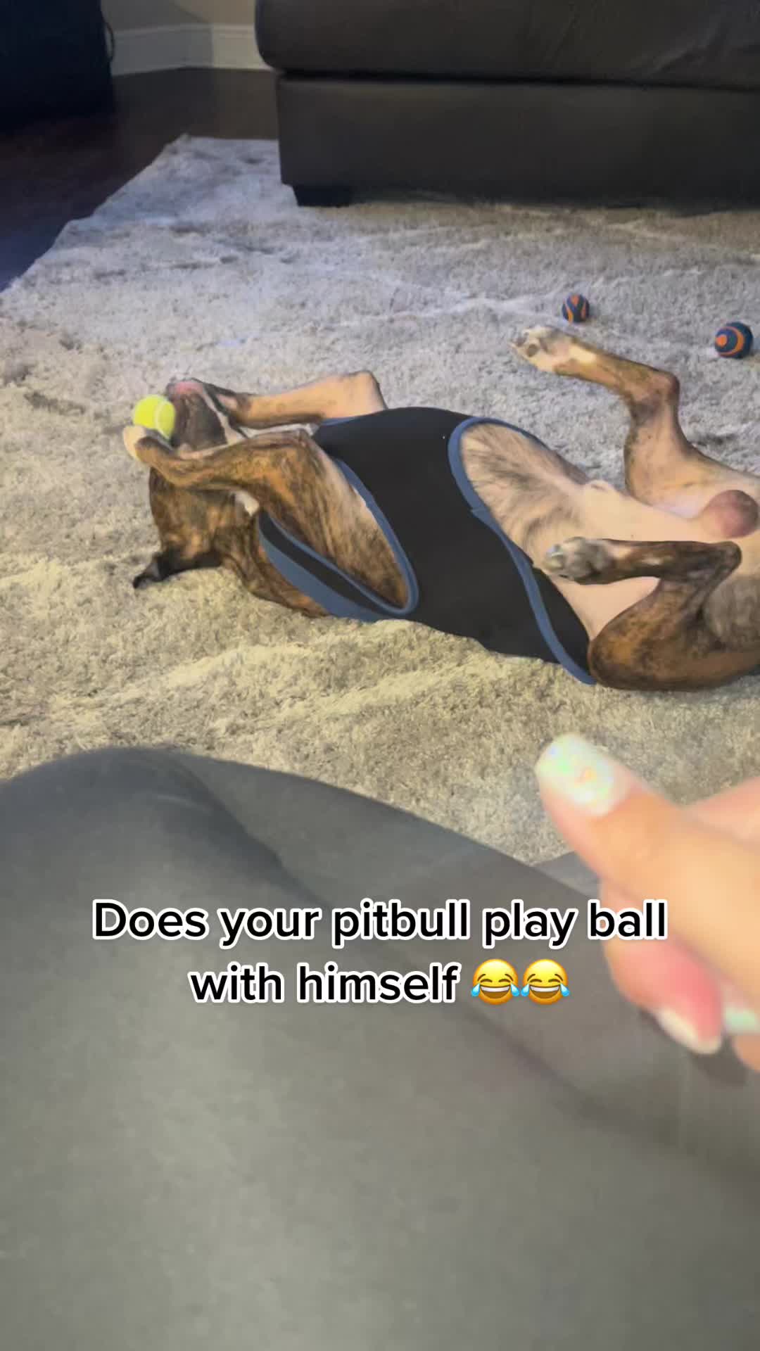 @gabzzzz0427