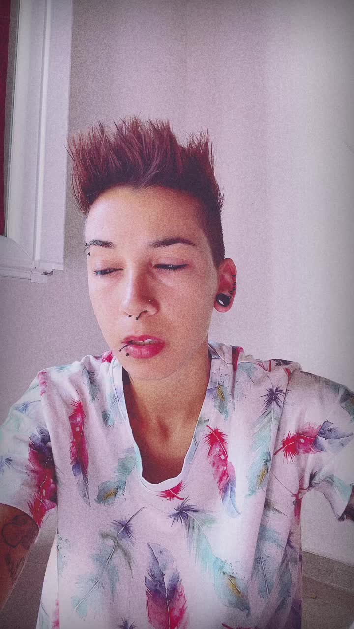 @~Jess~