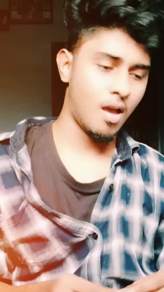@tamil001