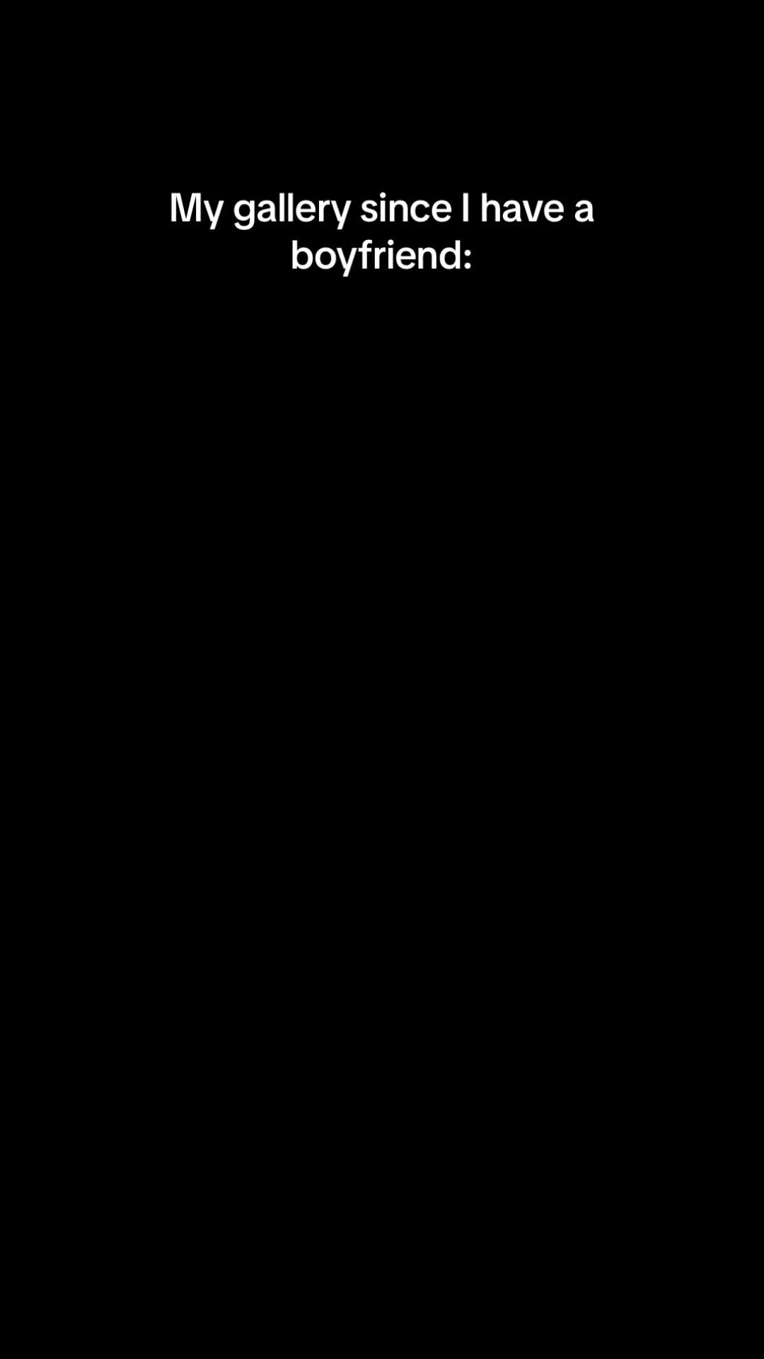 @TusCositasMX