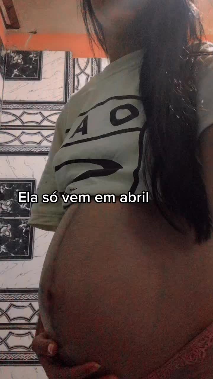 @Stefany Ribeiro