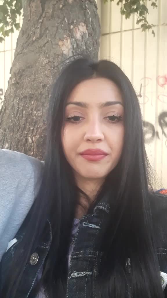 @senoritamaja