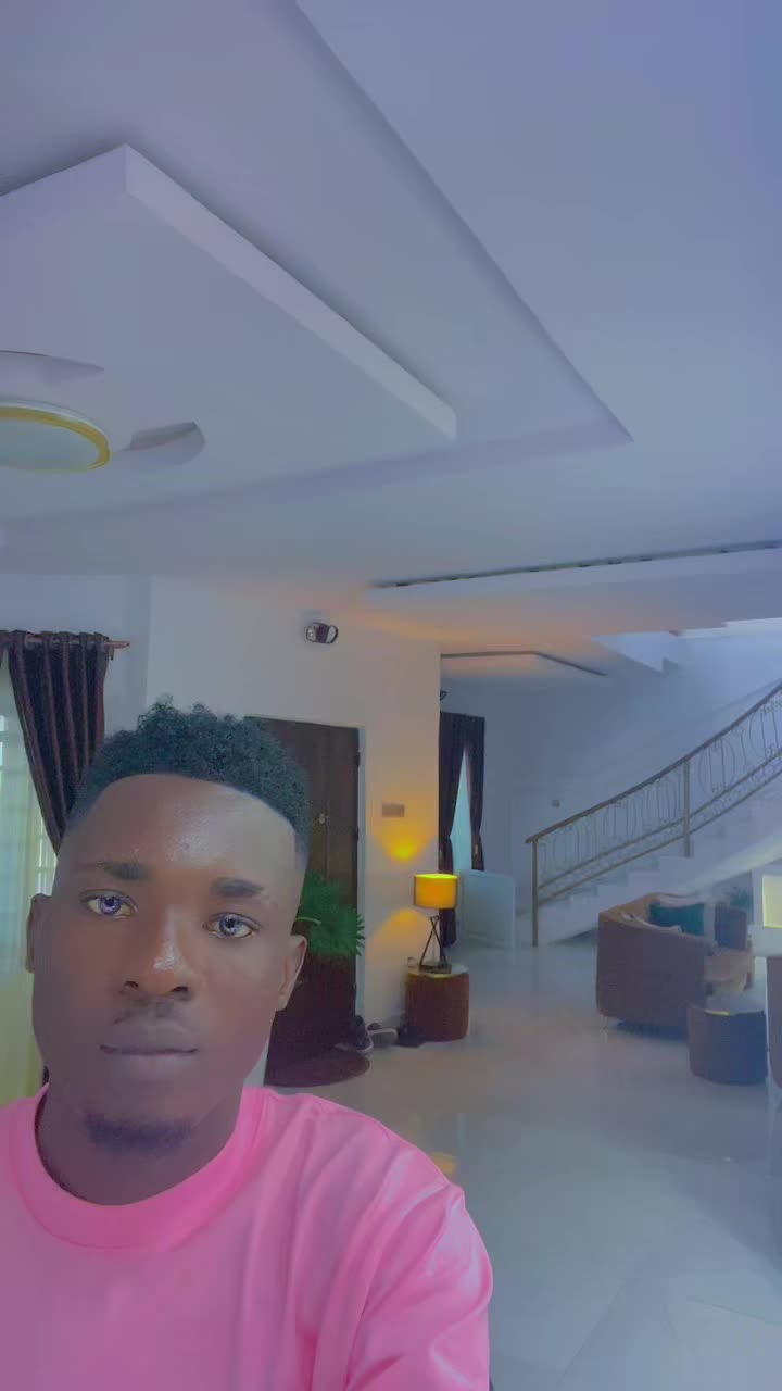 @Prince Habeeb Saliu