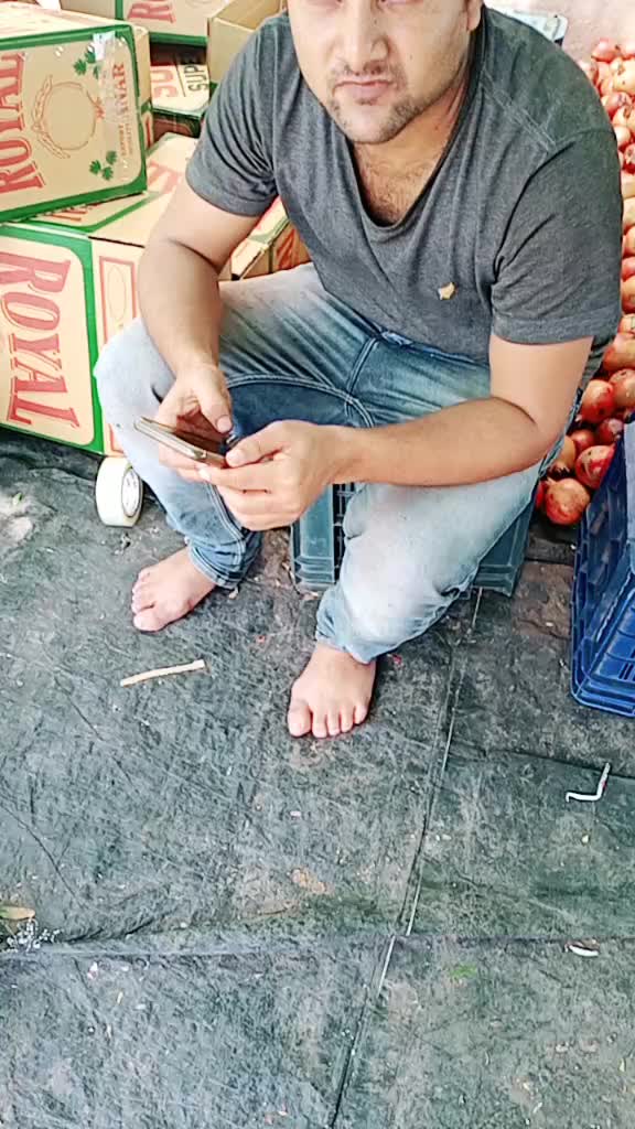 @Rahulpatil