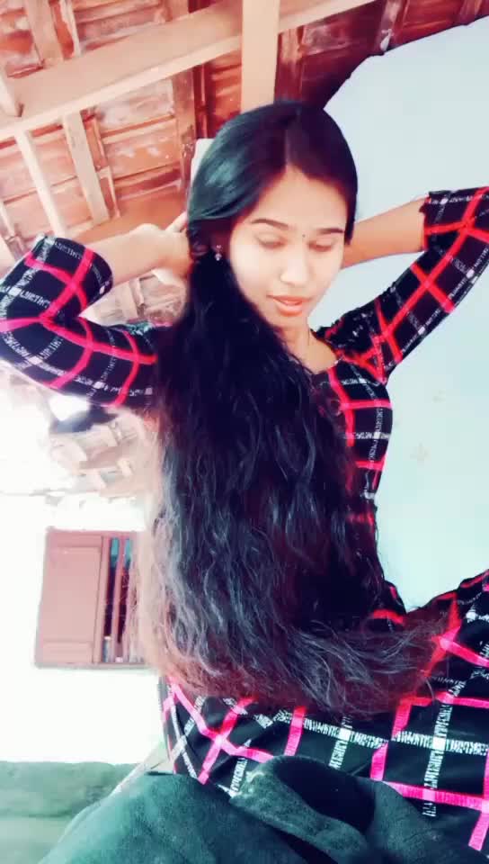 @@krishnendhu pk2