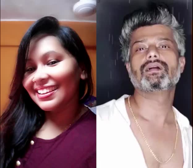 @deepmala