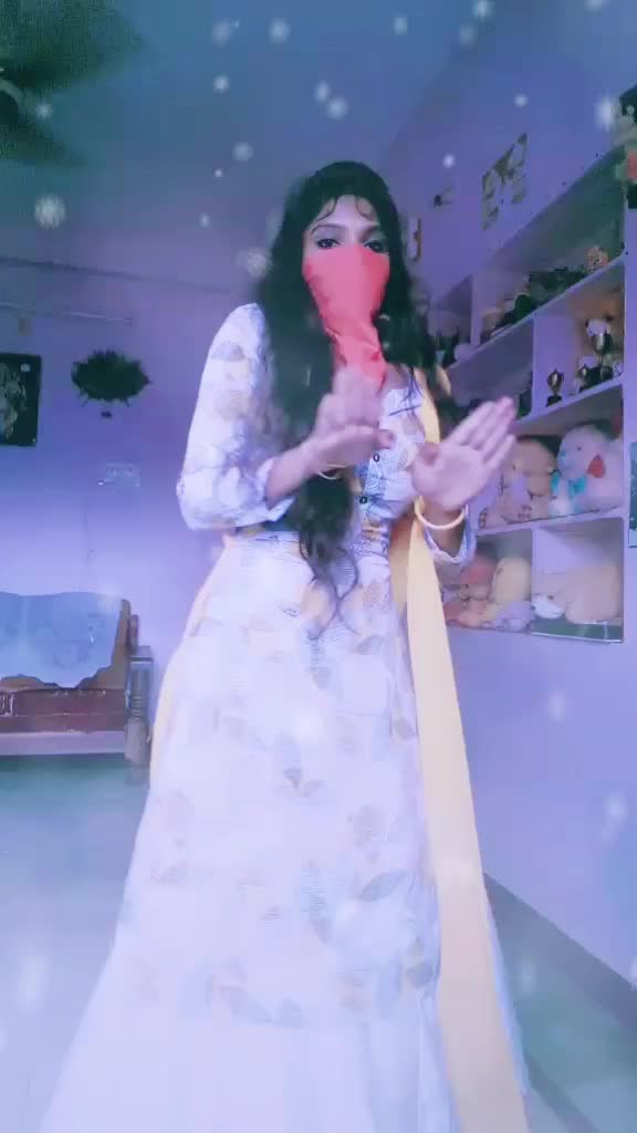 @Shashi🌹Siri