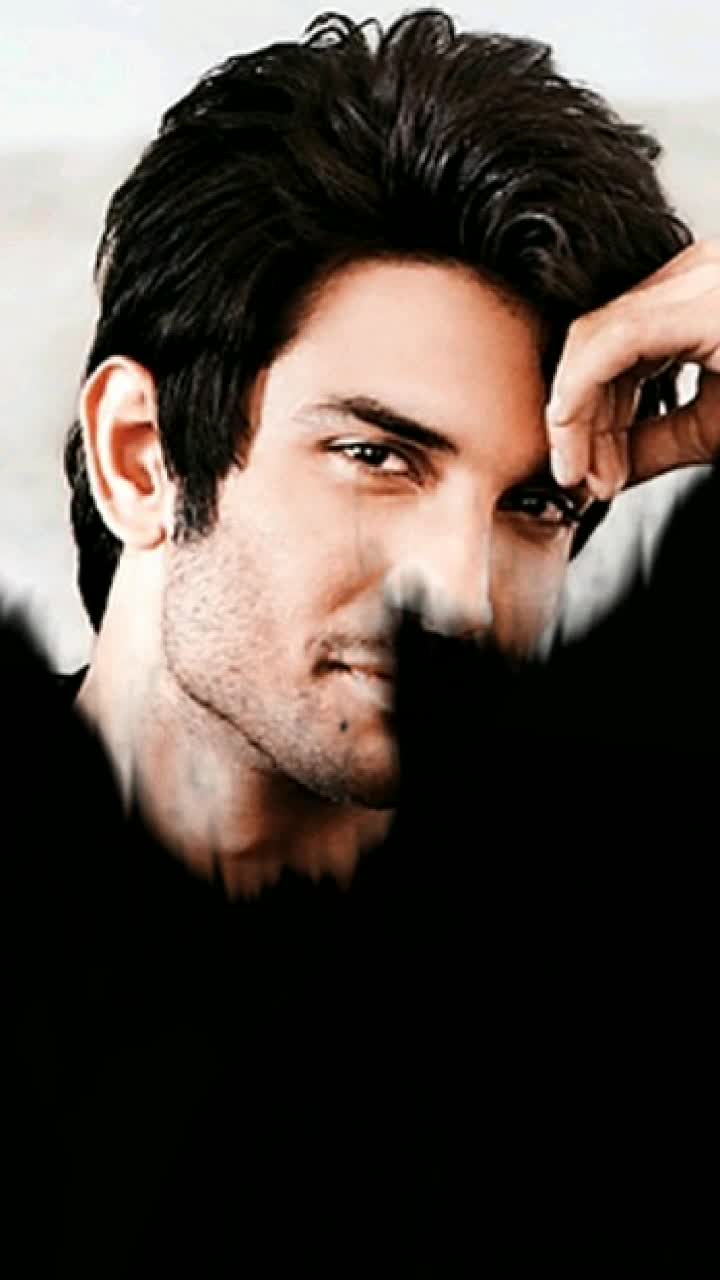 @Sharad Vadher