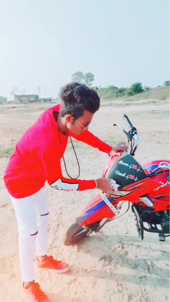 @gully boy 2001