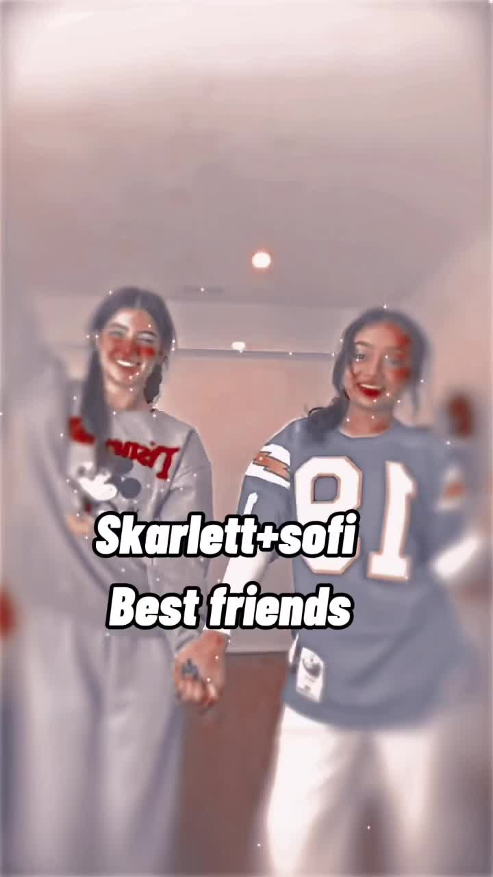 @Queen