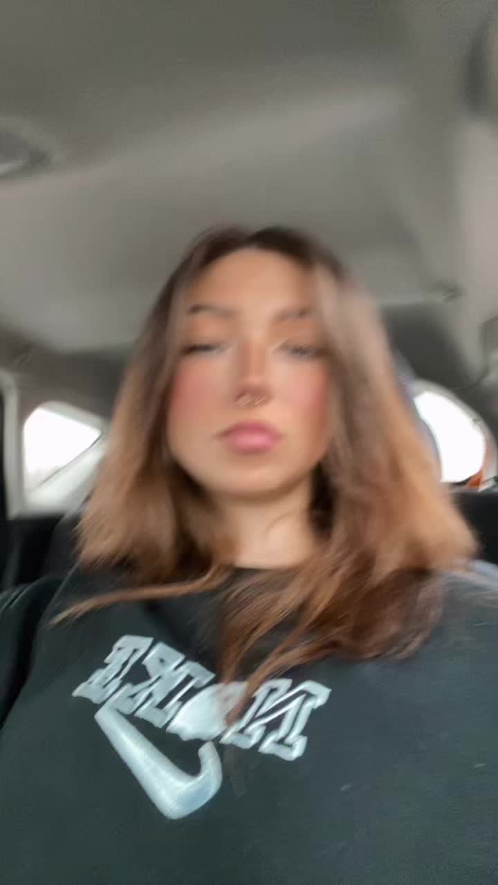 @user123456789