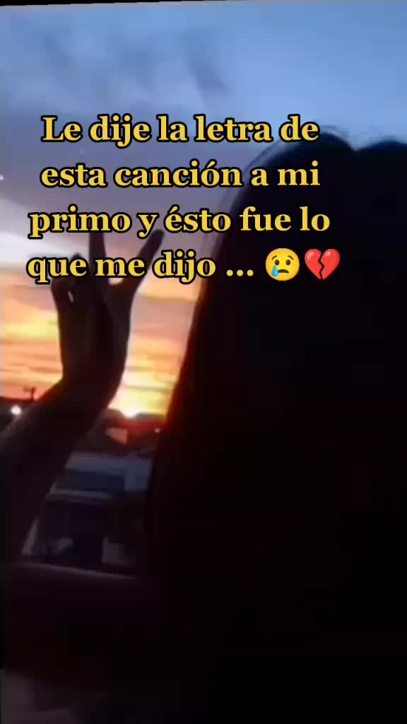 @soomar_thv