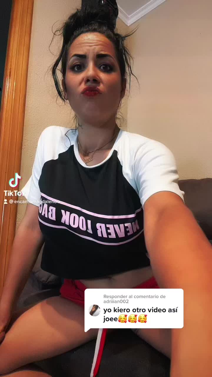 @encarnamagdalenoooo