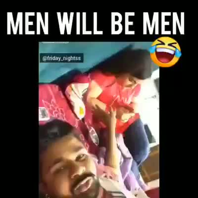 @abk47