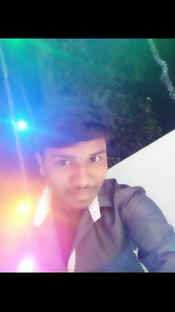 @#Praveen. Chitu Fan.