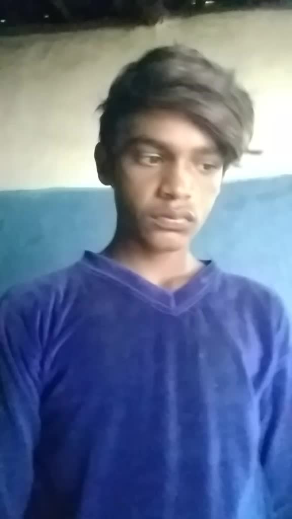 @Bholasahu149