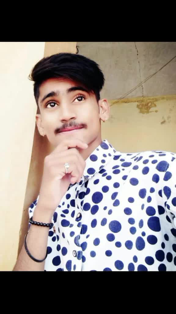 @Ronak Dangi