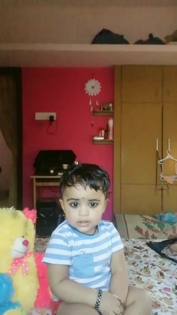 @seenu subin