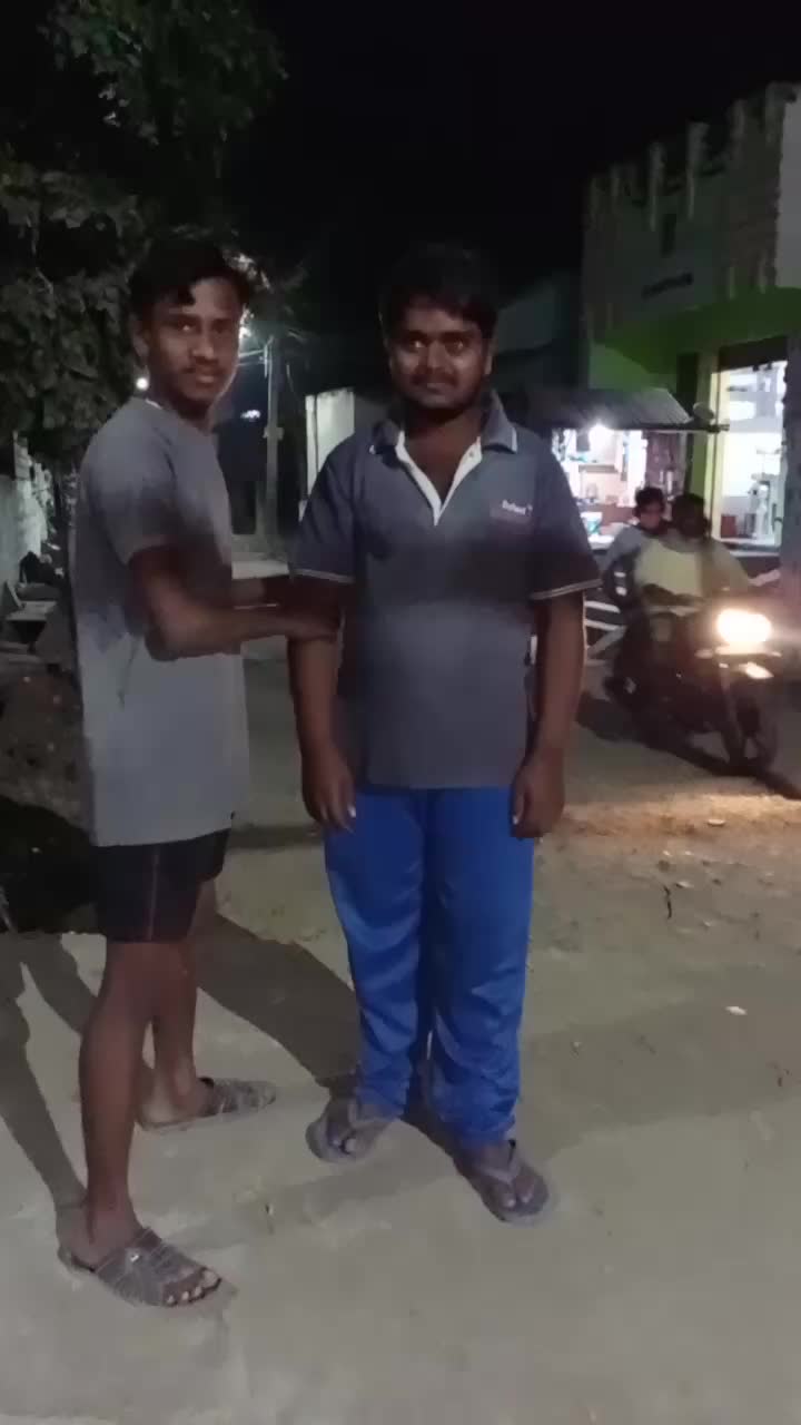@user1240713477213