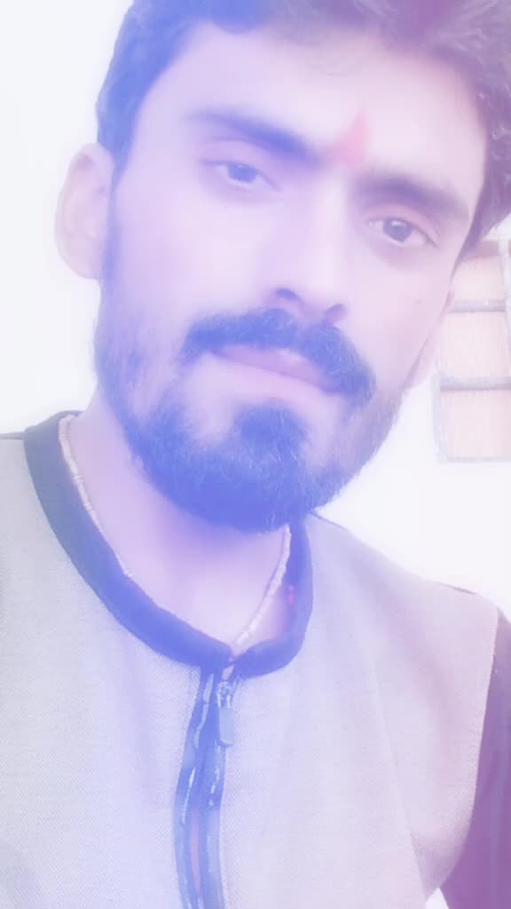 @user40205646365