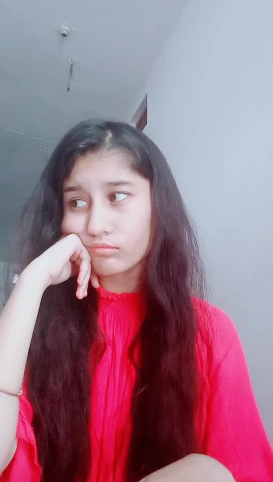 @Niyu