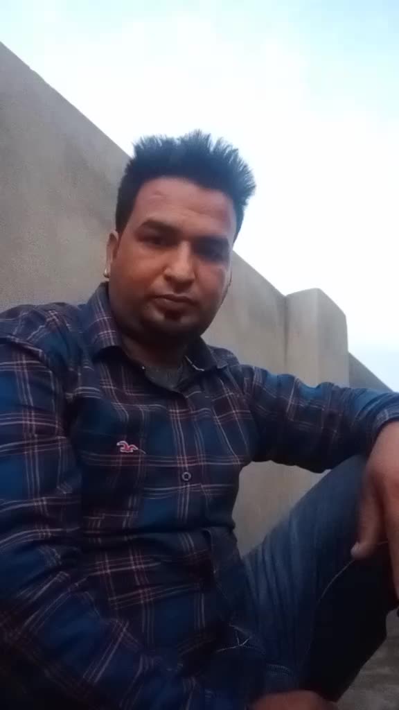 @Surinder_Kumar31