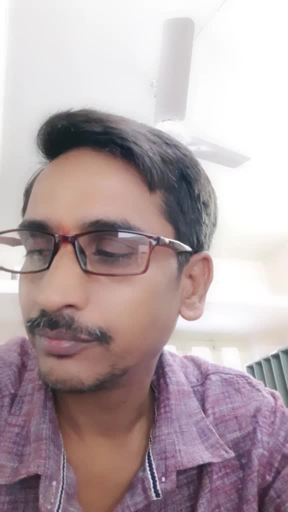 @Narsimhulu2101