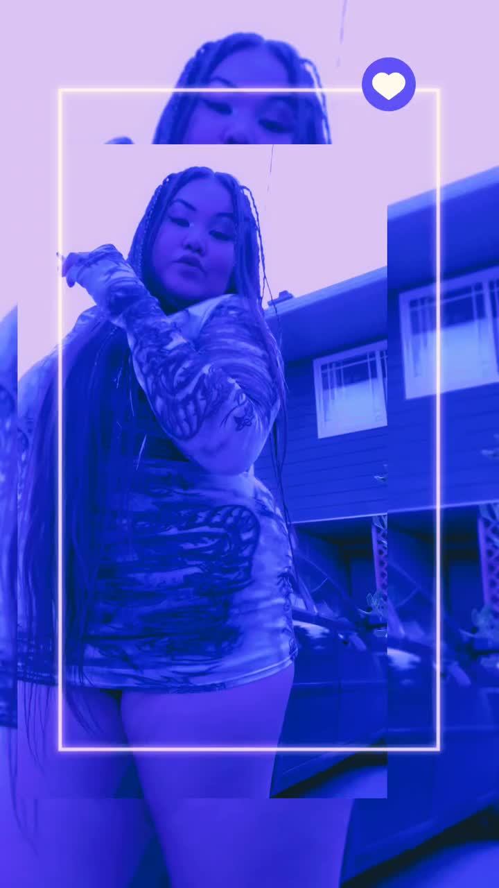 @tiff006