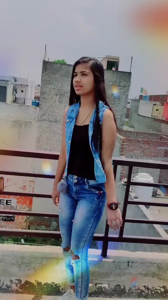 @👸👍Rao_shabni👸💪