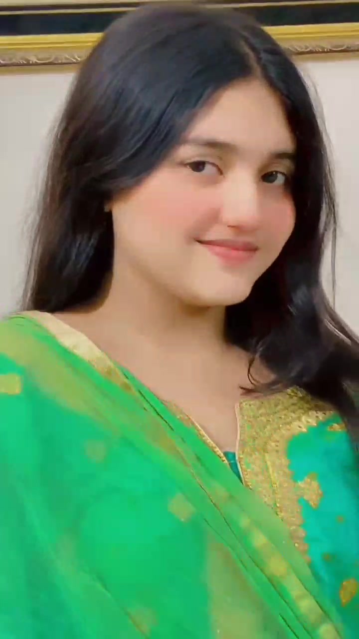 @❤️Nusrat Prema❤️