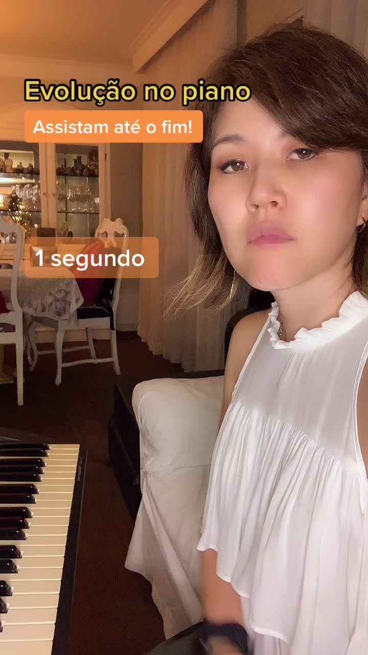 @Mayfukumoto