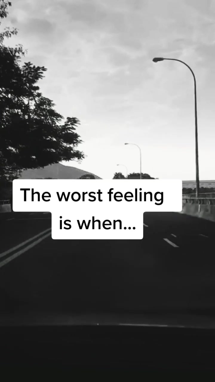 @Thoughsfy