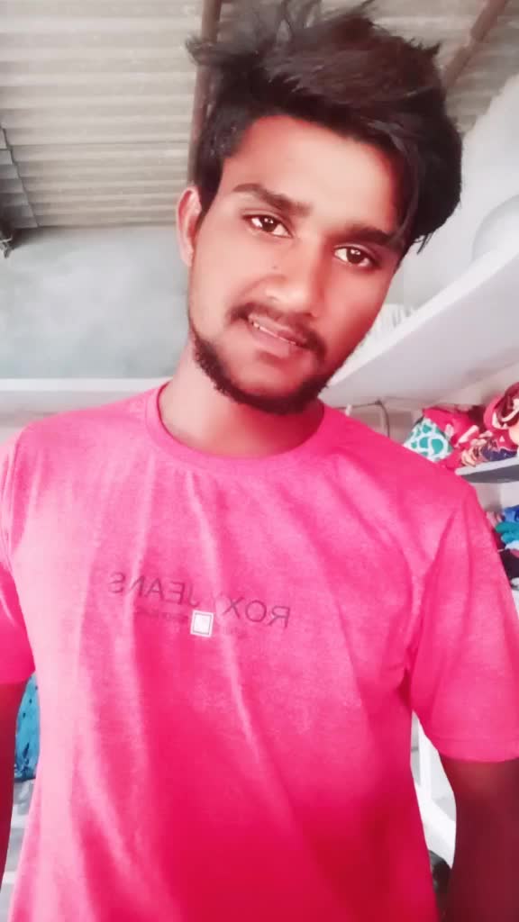 @bunny