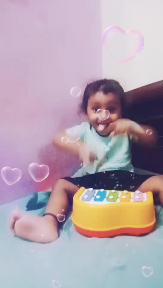 @Joshna Sai