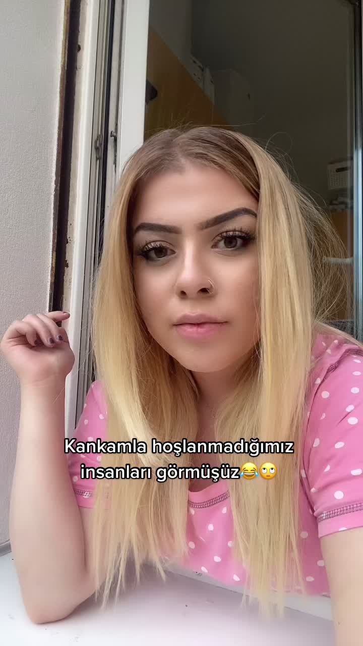 @Gülo535