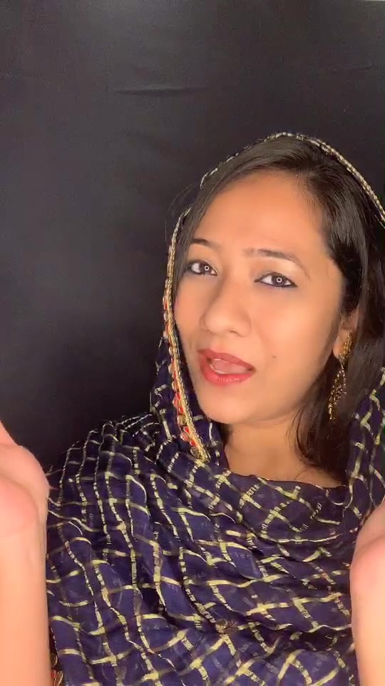 @Sakina Chavan