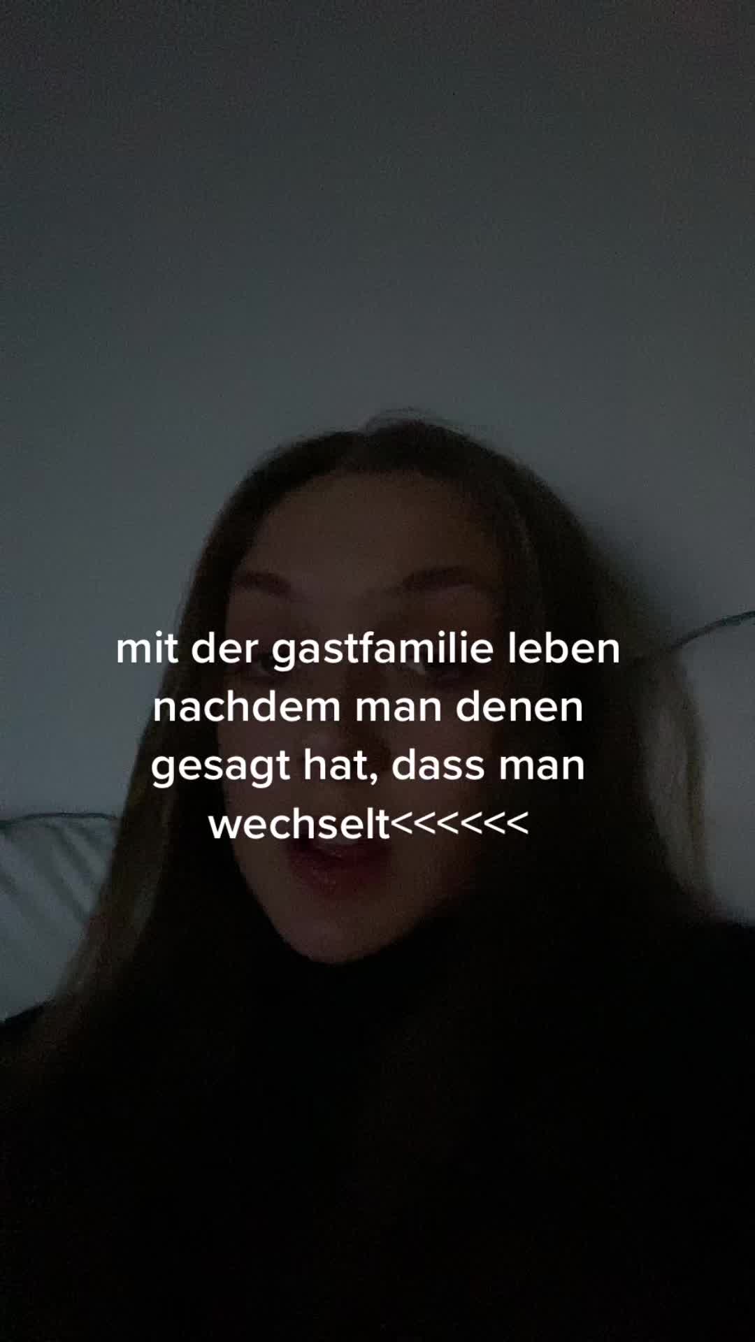 @💞💞