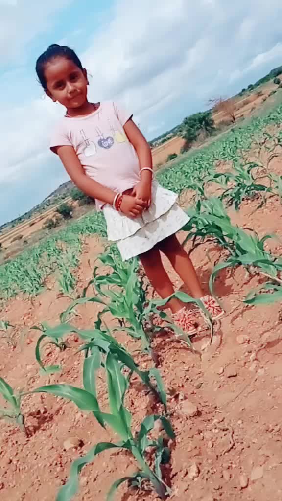 @@Spanadanaraj94